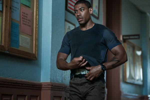 Просмотрено