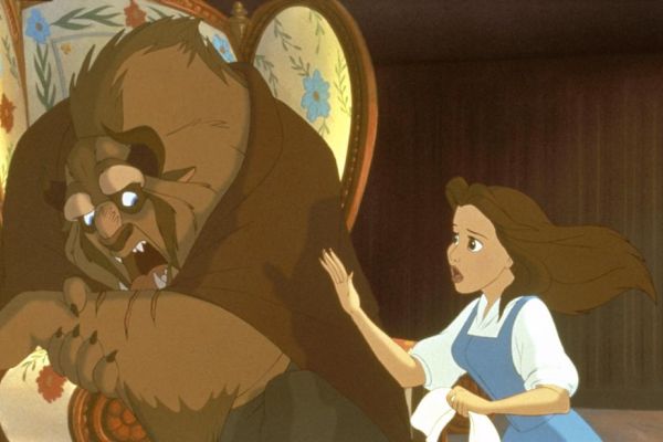 Просмотрено