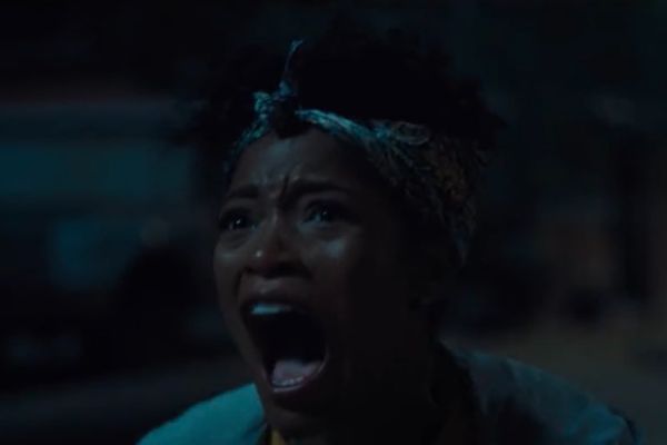 Буду смотреть