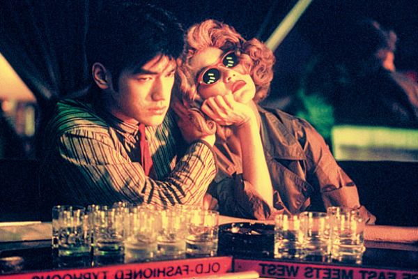 Буду смотреть