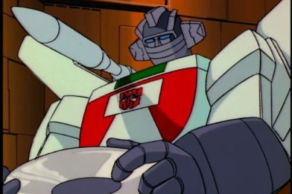 Буду смотреть