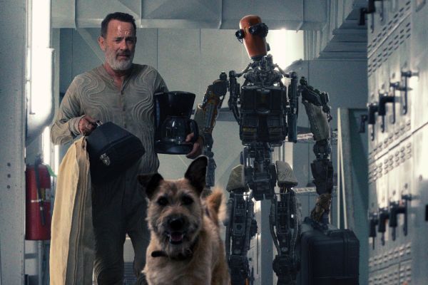 Просмотрено