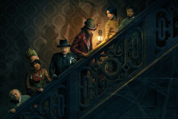 Просмотрено