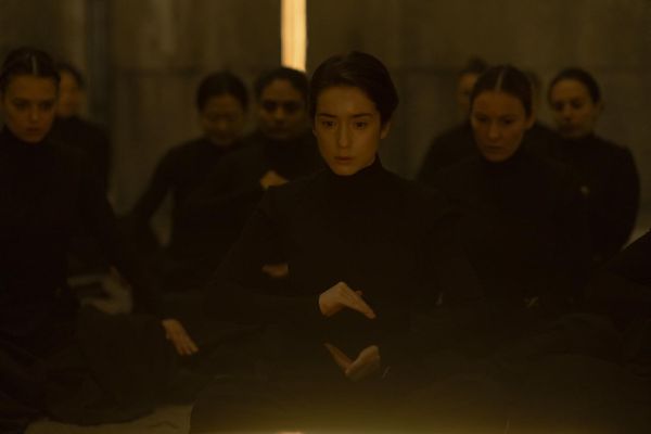 Буду смотреть