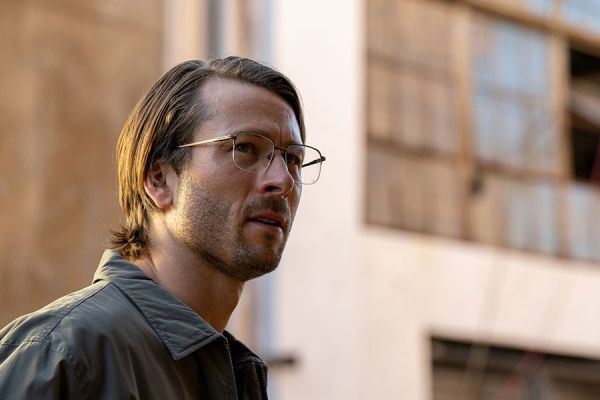 Буду смотреть