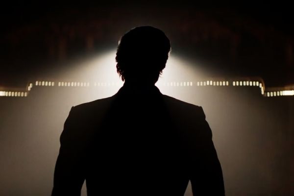 Просмотрено