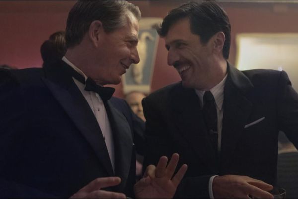 Буду смотреть