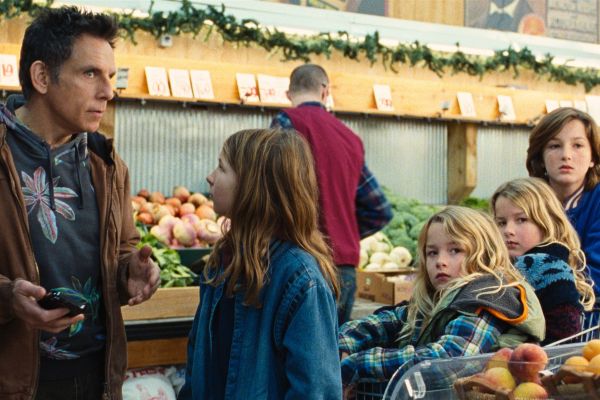 Буду смотреть