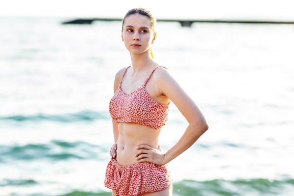 Просмотрено