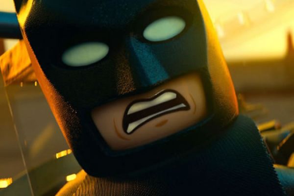 Просмотрено