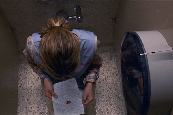 Просмотрено