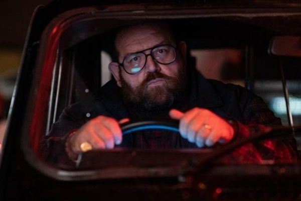 Просмотрено