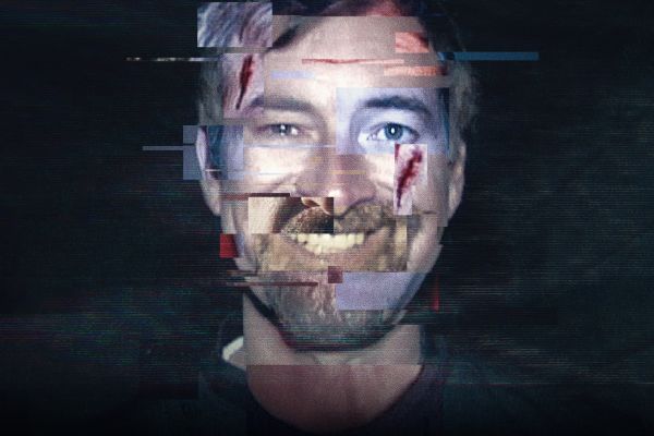 Просмотрено