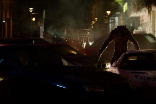 Буду смотреть