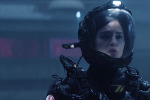 Просмотрено