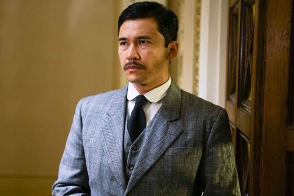 Буду смотреть