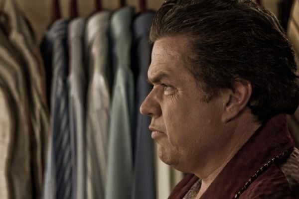 Буду смотреть