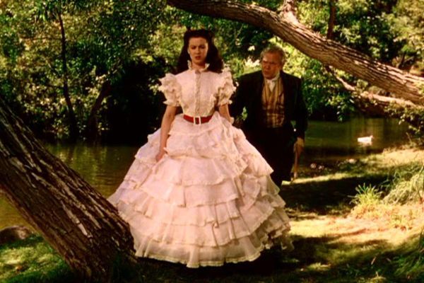 Просмотрено