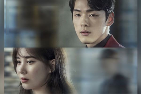 Буду смотреть