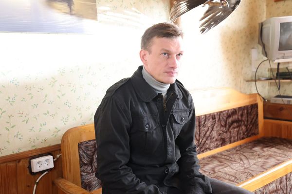 Буду смотреть