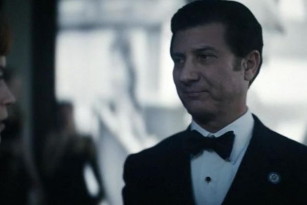 Просмотрено