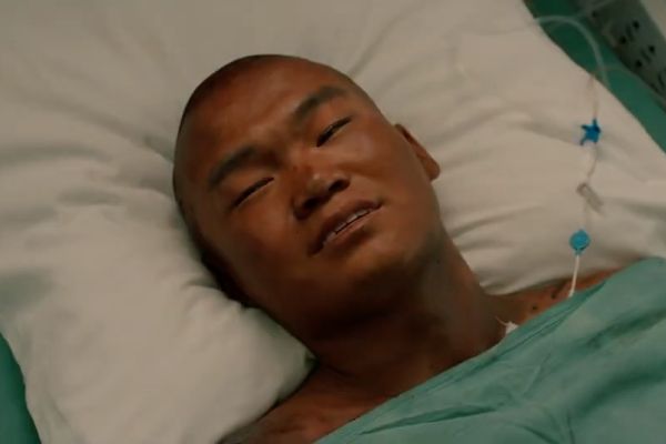 Буду смотреть