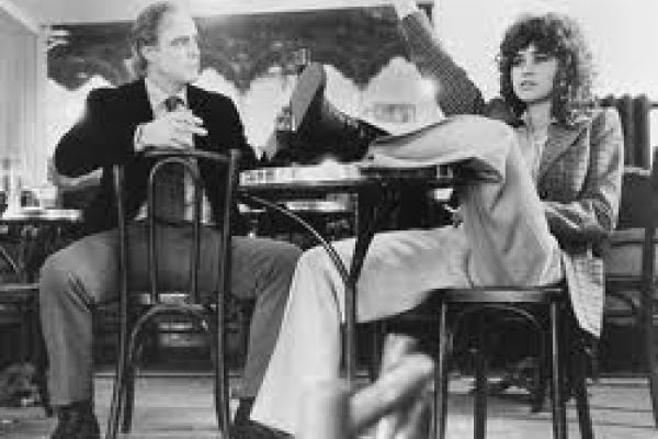 Буду смотреть