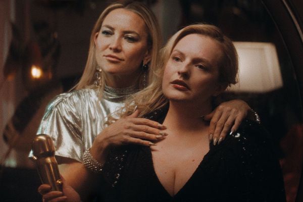 Буду смотреть