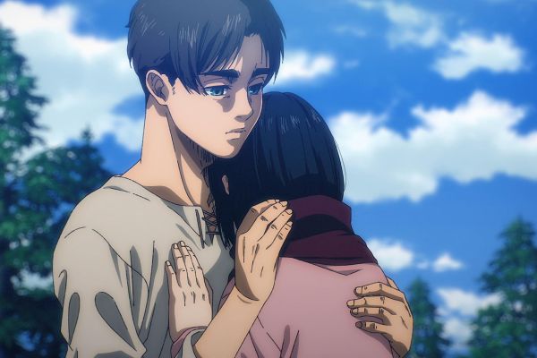 Буду смотреть