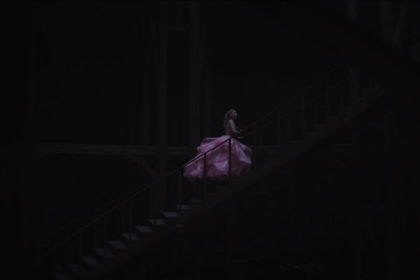 Просмотрено