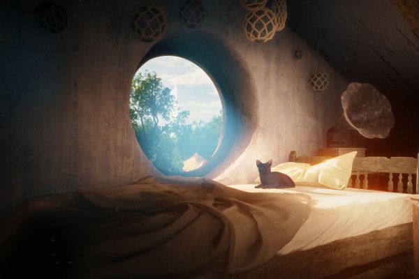 Просмотрено в 2025