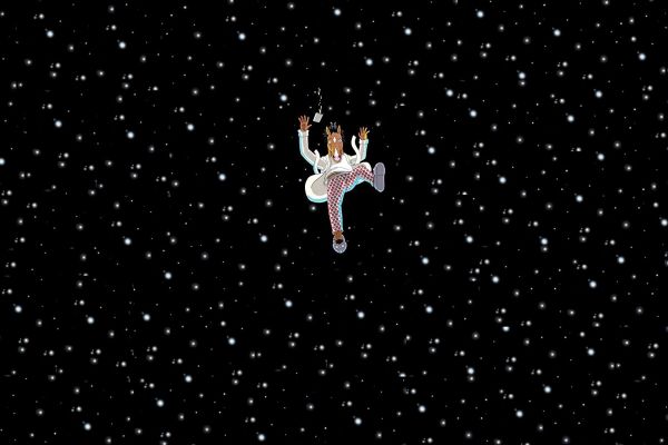 Буду смотреть