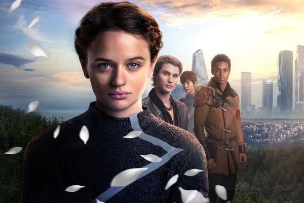 Просмотрено