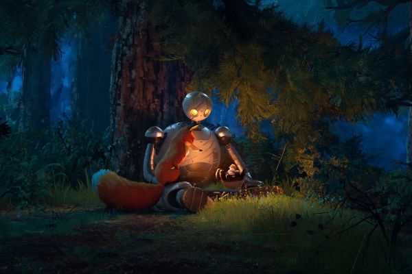 Буду смотреть