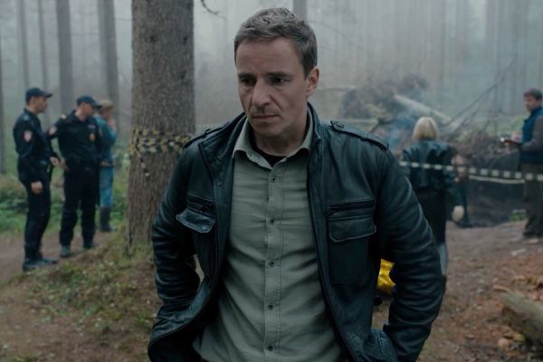 Просмотрено