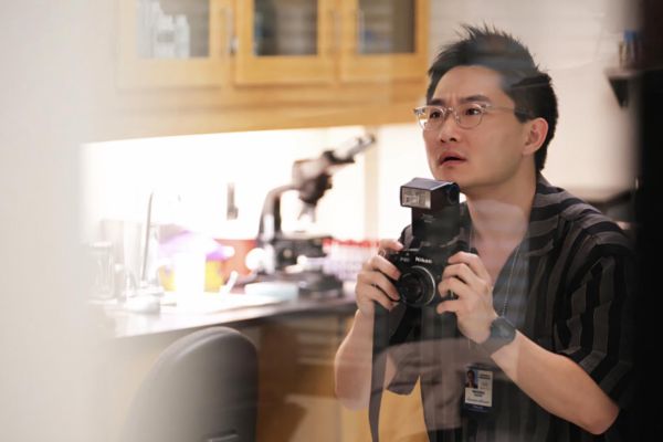 Просмотрено