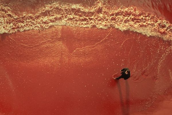 Буду смотреть