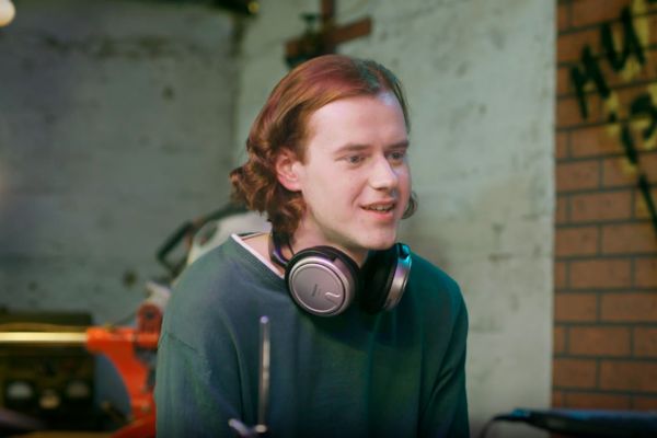 Буду смотреть