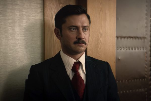 Просмотрено