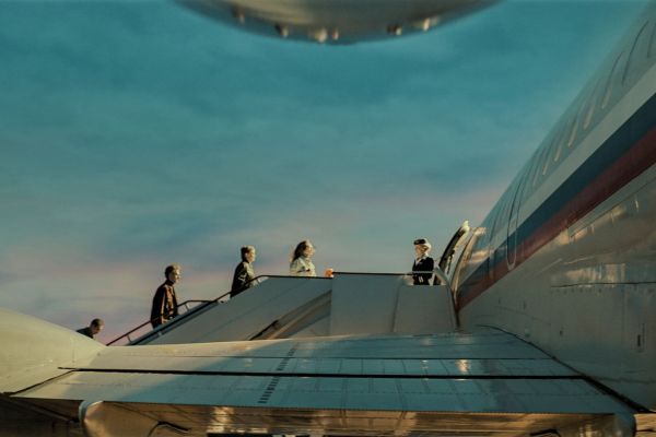 Буду смотреть