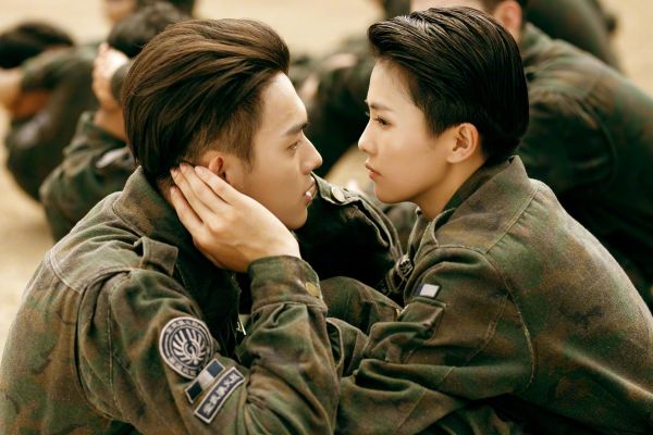 Просмотрено