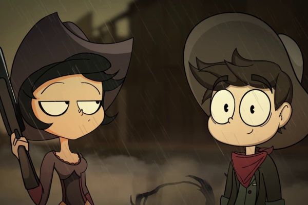 Буду смотреть