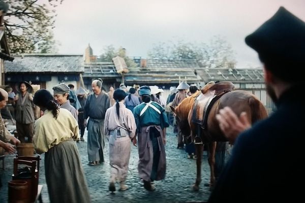 Буду смотреть