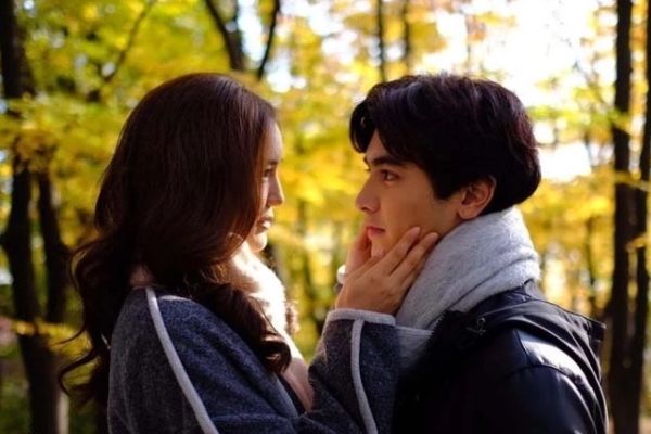 Просмотрено