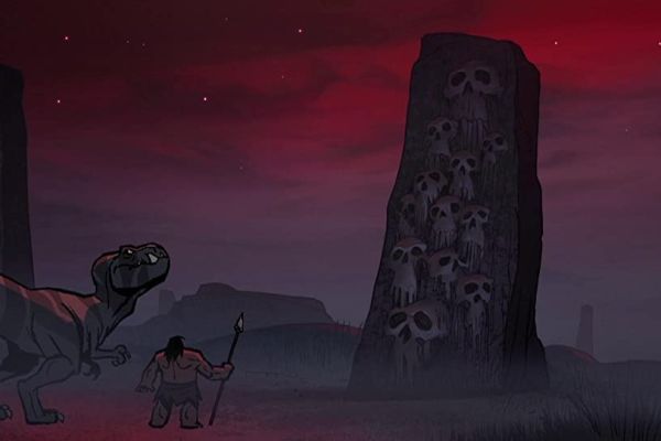 Будет смотреть