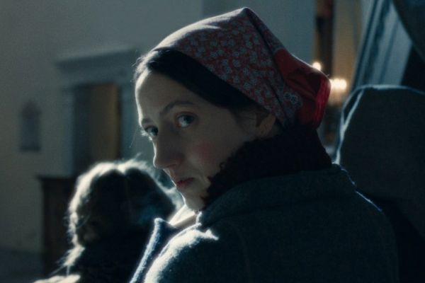 Буду смотреть