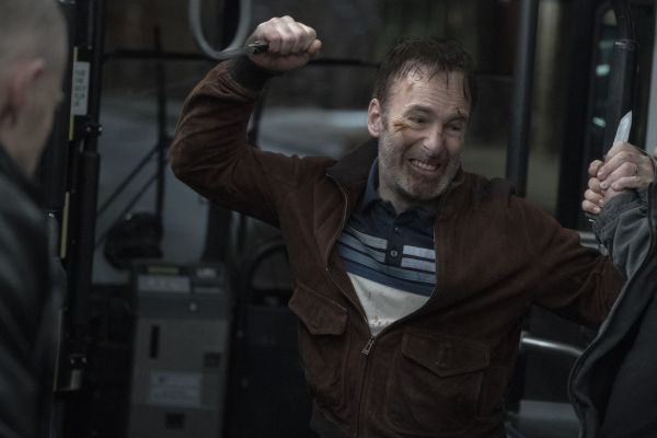 Просмотрено