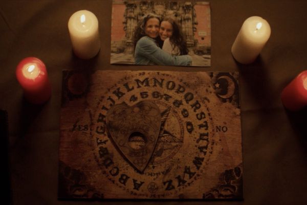 Просмотрено