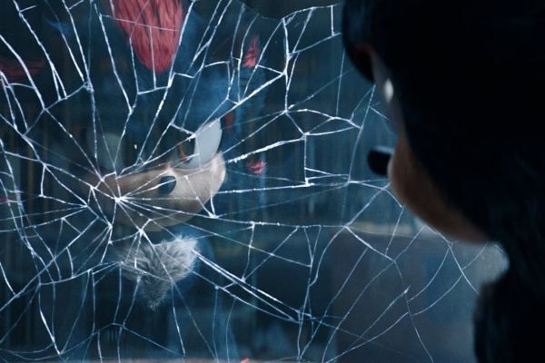 Буду смотреть