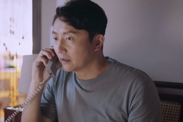 Просмотрено